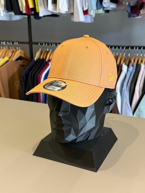 BONÉ NEW ERA -DSA MAR NO76