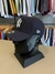 BONÉ NEW ERA - OTC MAR N147 - comprar online