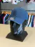 BONÉ NEW ERA - BLU AZUL U N005