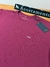 T-SHIRT ACOSTAMENTO - BORDO SANGRIA 2180 - comprar online
