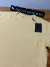 T-SHIRT ACOSTAMENTO - AMARELO CREME 2180 - comprar online