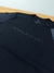 T-SHIRT ACOSTAMENTO - PRETA 2243 na internet