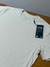 T-SHIRT ACOSTAMENTO - OFF WHITE 2007