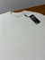 T-SHIRT ACOSTAMENTO - OFF WHITE 2007 - comprar online