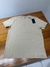 T-SHIRT ACOSTAMENTO - GOANNA 2243 na internet