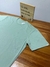 T-SHIRT AD LIFESTYLE - MENTA 81778 na internet