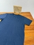T-SHIRT AD LIFESTYLE - MARINHO 81778 - comprar online