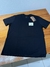 T-SHIRT TXC - PRETO192147 - comprar online