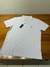 POLO NAUTICA PIQUET DUPLO- BRANCO 0001