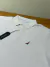 POLO NAUTICA PIQUET DUPLO- BRANCO 0001 - comprar online