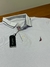 POLO NAUTICA PIQUET PÉ DE GOLA - BRANCO 0020 - comprar online