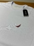 T-SHIRT NAUTICA - BORDADO BRANCA 001 na internet