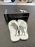 CHINELO ACOSTAMENTO - BRANCO 9036