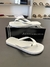 CHINELO ACOSTAMENTO - BRANCO 9032