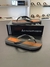 CHINELO ACOSTAMENTO - PRETO 9023