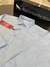 SOCIAL ACOSTAMENTO - AZUL 1006 - comprar online