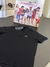POLO AEROPOSTALE - PRETO 2053 na internet