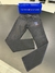 CALÇA TOMMY HILFIGER - JEANS PRETO 101