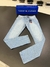 CALÇA TOMMY HILFIGER - JEANS CLARO 102