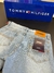 CALÇA TOMMY HILFIGER - JEANS CLARO 102 - i7 Store