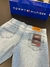 CALÇA TOMMY HILFIGER - JEANS AZUL CLARO 104 - comprar online