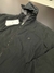 JAQUETA AEROPOSTALE DUPLA FACE - PRETO 0939 - comprar online