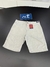 BERMUDA AD LIFESTYLE CHINO MEMORIAS - CINZA
