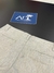 BERMUDA AD LIFESTYLE CHINO MEMORIAS - CINZA - comprar online