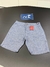 BERMUDA AD LIFESTYLE CHINO MEMORIAS - AZUL