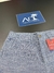 BERMUDA AD LIFESTYLE CHINO MEMORIAS - AZUL - comprar online