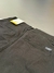 BERMUDA MAX DENIM - PRETA CASUAL FIT 11524 - comprar online