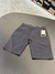 BERMUDA MAX DENIM - CHUMBO CASUAL FIT 11618