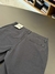 BERMUDA MAX DENIM - CHUMBO CASUAL FIT 11618 - comprar online