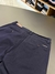 BERMUDA MAX DENIM - MARINHO CASUAL FIT 11523 - comprar online