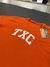 T-SHIRT TXC ESTAMPADA - VERMELHO 19737 - comprar online
