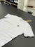 T-SHIRT TXC ESTAMPADO - BRANCO 19138