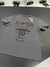 T-SHIRT TXC - GRAFITE 192113