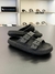 BIRKEN RS - PRETO
