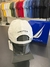BONÉ NAUTICA SARJA - BRANCO 95015 na internet