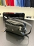 NECESSAIRE ACT COURO FLY GRANDE - PRETO 8061 - comprar online