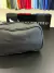NECESSAIRE ACT COURO FLY PEQUENA - PRETO 8040 - comprar online