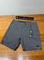 BERMUDA ACOSTAMENTO - CHUMBO 6006 -