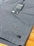 BERMUDA ACOSTAMENTO - CHUMBO 6006 - - comprar online
