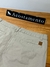 BERMUDA ACOSTAMENTO - CÁQUI 6006 - - comprar online