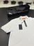 POLO ACOSTAMENTO - BRANCO 4058 - comprar online