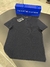 POLO TOMMY HILFIGER - MARINHO 38467