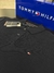 POLO TOMMY HILFIGER - MARINHO 38467 - comprar online