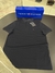 POLO TOMMY HILFIGER - MARINHO 38491