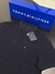 POLO TOMMY HILFIGER - MARINHO 38491 - comprar online