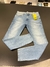 CALÇA MAX DENIM JEANS SUPER SKINNY PREMIUM - 11943